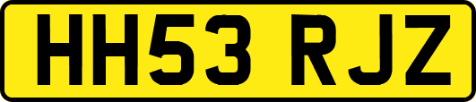 HH53RJZ