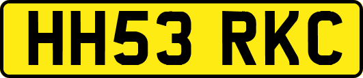 HH53RKC
