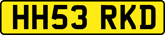 HH53RKD