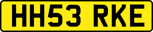 HH53RKE