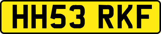 HH53RKF