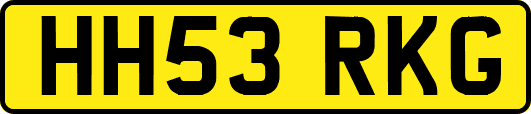 HH53RKG