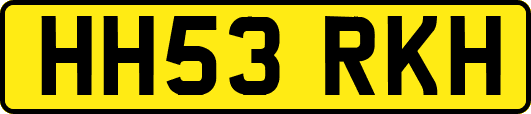 HH53RKH