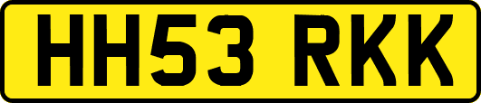 HH53RKK