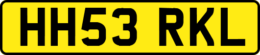 HH53RKL