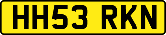 HH53RKN