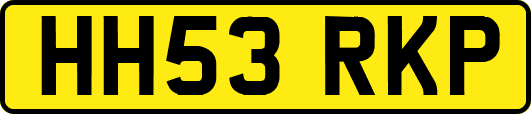 HH53RKP