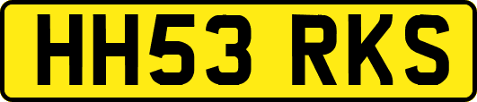 HH53RKS