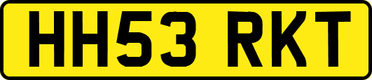 HH53RKT