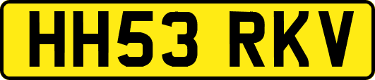 HH53RKV