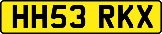 HH53RKX