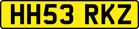 HH53RKZ