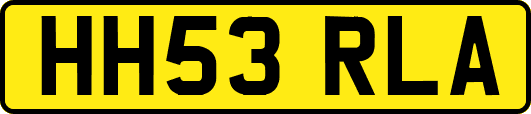 HH53RLA