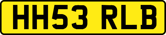 HH53RLB