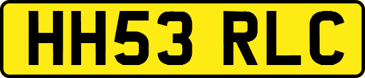 HH53RLC