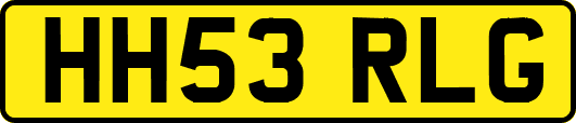 HH53RLG