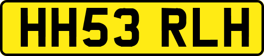 HH53RLH