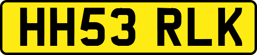 HH53RLK