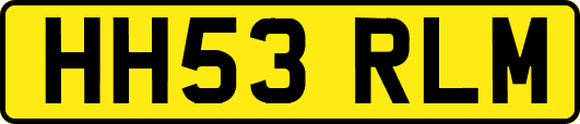 HH53RLM
