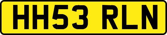 HH53RLN