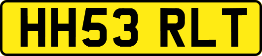 HH53RLT