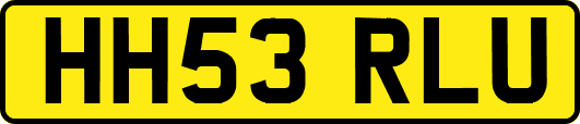 HH53RLU