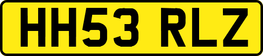 HH53RLZ