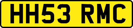 HH53RMC