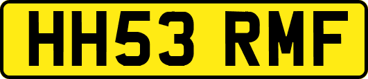 HH53RMF