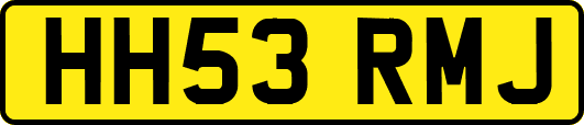 HH53RMJ