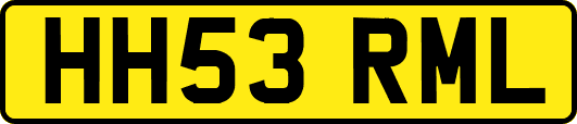 HH53RML