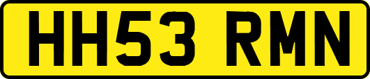 HH53RMN