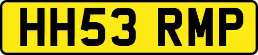 HH53RMP