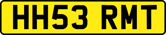 HH53RMT