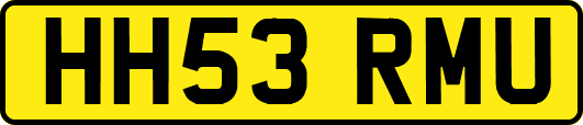 HH53RMU