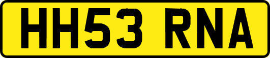 HH53RNA