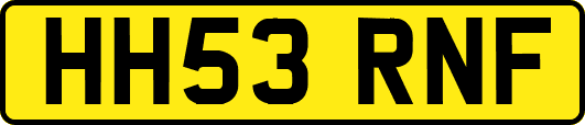 HH53RNF