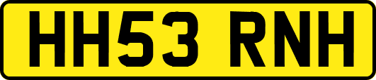 HH53RNH