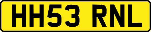 HH53RNL