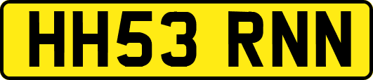HH53RNN