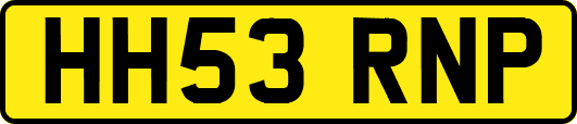 HH53RNP