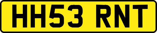 HH53RNT