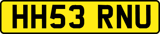HH53RNU