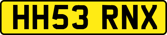 HH53RNX