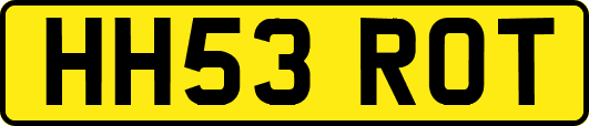 HH53ROT