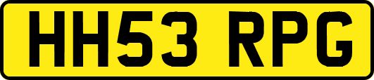 HH53RPG