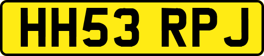 HH53RPJ