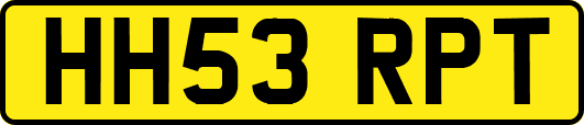 HH53RPT