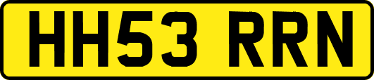 HH53RRN