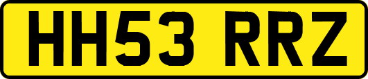 HH53RRZ